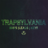 Trapsylvania - Five solid trap construction kits to help you bring your A-Game