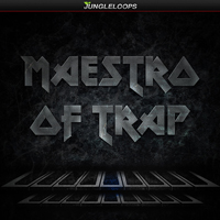 Maestro of Trap - Overpower the trap genre and take your place as the rightful Maestro of Trap