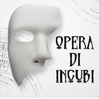 Opera Di Incubi - Hip Hop taken a new classical direction as never seen before