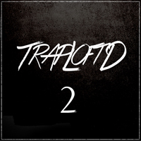 TrapLoft'D 2 - Hip hop kits that carry the fingerprints of Young Thug, Kendrick Lamar and more