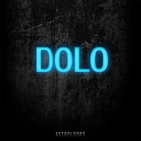 DOLO - An incredible futuristic RnB pack that's full of fresh supersonic loops