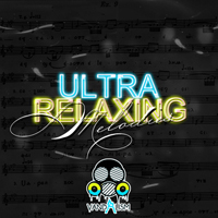 Ultra Relaxing Melodies - Awesome MIDI loops compilation which brings you Deep & Tropical House