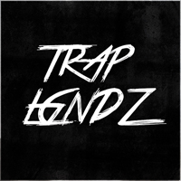 Trap LGNDZ Drum Kit - Offering up the best hand-picked drum sounds in the industry