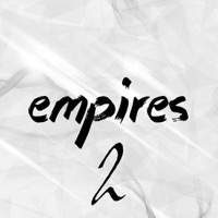 Empires 2 - Seven heart-stopping hip hop Construction Kits