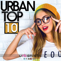 Urban Top 10 - Ten killer Urban constuction kits inspired by the biggest artists