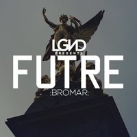 Futre: Bromar - A construction kit collection designed to usher in the future of Hip Hop