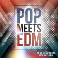 Pop Meets EDM - Five Construction Kits meant to keep the energy up on the dancefloor all night