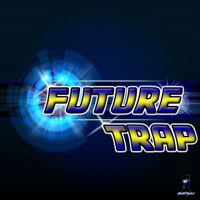Future Trap - Five multi-format Kits ready to use in all major sequencers