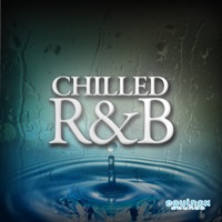 Chilled R&B - Smooth construction kits to create the best laid-back tracks