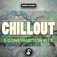 Let's Play: Chillout Vol 2 - Five Construction Kits full of fantastic melodies and sounds inspired by Kygo