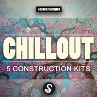 Let's Play: Chillout Vol 1 - Five Construction Kits full of fantastic melodies and sounds inspired by Kygo