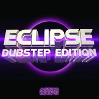 Eclipse: Dubstep Edition - High end synths to low end gritty bass