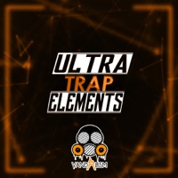 Ultra Trap Elements - An impressive sample pack created for all trap lovers