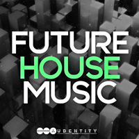 Future House Music - Future House vibes and tools