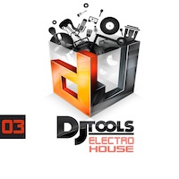 Electro House - Get ready for the incredible power of Electro House