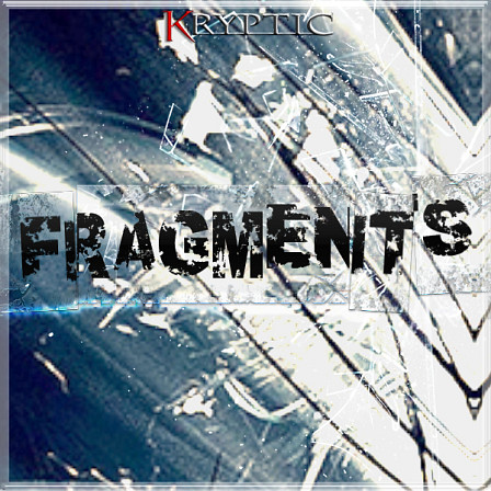 Fragments - Various piano melodies and a melancholic vibe with strings, guitar and more