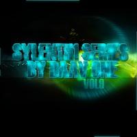 Daav One: Sylenth1 Vol.9 - 32 fresh sounds for your next productions