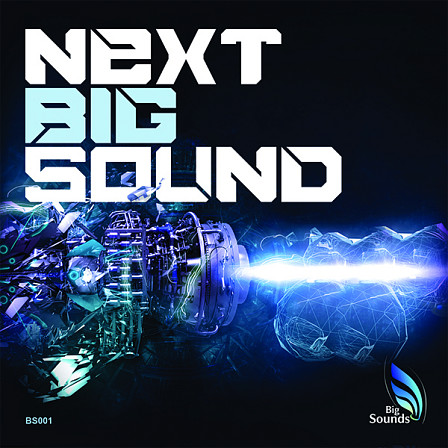 Next Big Sound - Top EDM elements for the creation of a dancefloor destroyer track