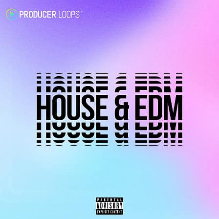 House & EDM - Youthful EDM with the classy & elegant temper of Deep House