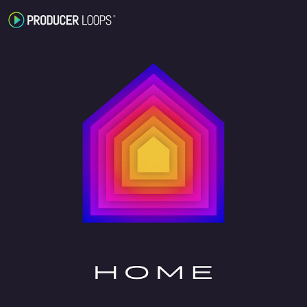 Home - The improvised feel of Jazz with the precise musical structure of Chillout