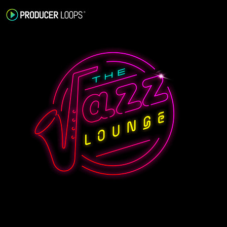 Jazz Lounge, The - Inspired by the Nordic Jazz and the touring musicians collective, Snarky Puppy