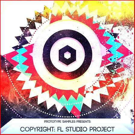 Copyright: FL Studio Project - Prototype Samples brings you a fresh Progressive House banger