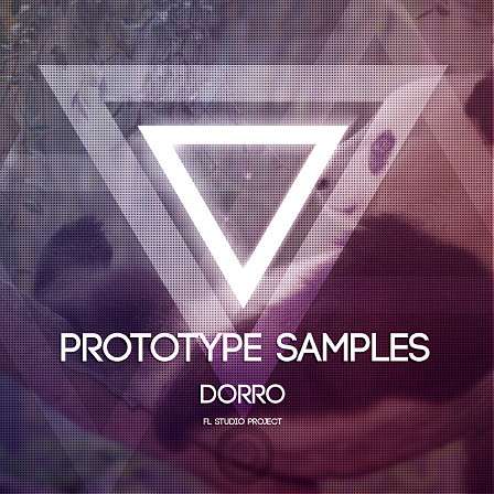 Dorro: FL Studio Project - 'Dorro: FL Studio Project' is a mindblowing Melbourne Bounce project