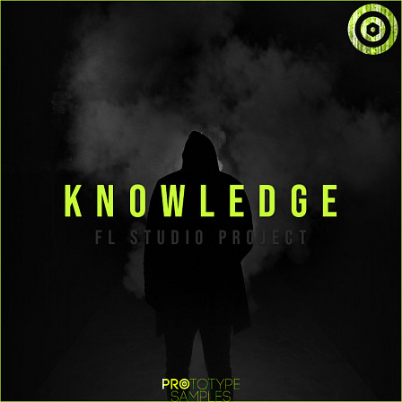 Knowledge: FL Studio Project - The best start possible for your Progressive tracks