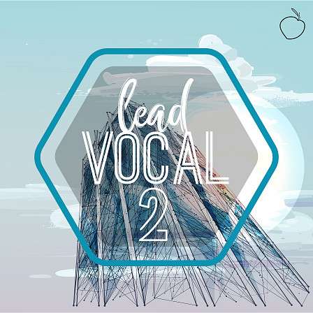 Lead Vocal Vol 2 - Another addition to our well known song-starting series