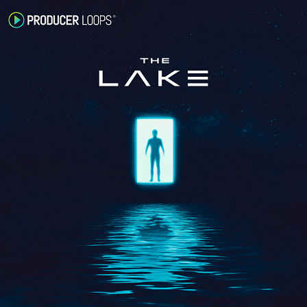 Lake, The - An impressive collection of Global House loops and samples