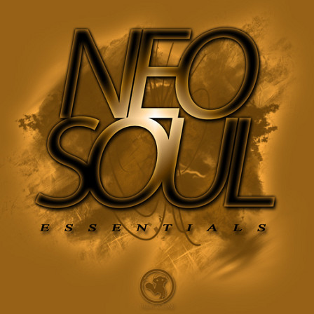 Neo Soul Essentials - Neo Soul is making a big return to music!