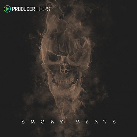 Smoke Beats - A goldmine of gritty Trap elements that'll set your tracks ablaze