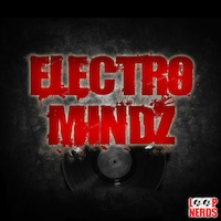 Electro Mindz - Create anthems that will make the crowd go wild
