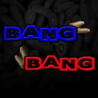 Bang Bang - This is the future of Trap music.