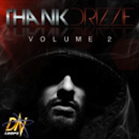Thank Drizzie Vol.2 - Five construction kits that deliver that iconic Drake sound