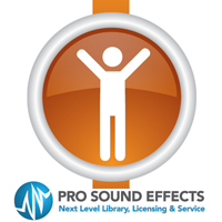 Human Sound Effects - Baby - Humans Baby Sound Effects