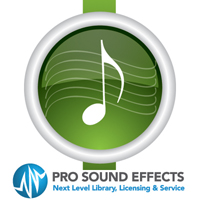 Musical Sound Effects - Strings - Musical Strings Sound Effects