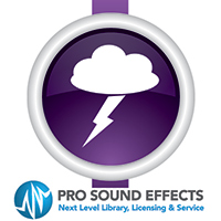 Weather Sound Effects - Snow 2 - Weather Snow 2 Sound Effects