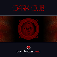 Dark Dub - A journey into the darkest depths of dub, Dark Modern Electronica