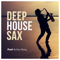Deep House Sax - Create emotional saxophone melodies in your deeper productions