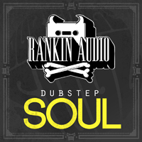 Dubstep Soul - Inject some soul into your wub wub