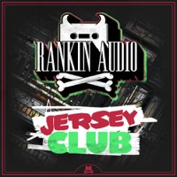 Jersey Club - A banger hype enough to get the ravers dancing 