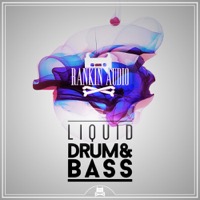 Liquid Drum & Bass - Blistering summer time feels that will get you raving