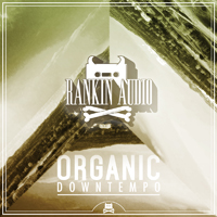 Organic Downtempo - Journey through everything lush & beautiful that there is to hear electronically