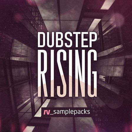 Dubstep Rising - A deep and dangerous foray into the reawakened beast of the UK Dubstep sound