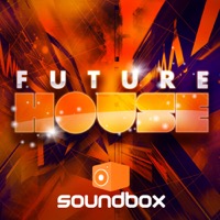 Future House - Aimed at house music's biggest sub-genre since Deep House