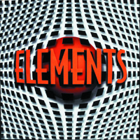 Elements - Production elements for radio, television and multimedia