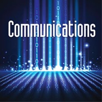 Communications - More than 2,400 modern communication sound effects