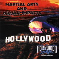 Martial Arts & Human Impact Sound Effects - Martial Arts & Human Impact Sound Effects