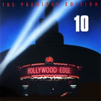 Premiere Edition Vol.10 Sound Effects - Sound Effects from Alan Howarth